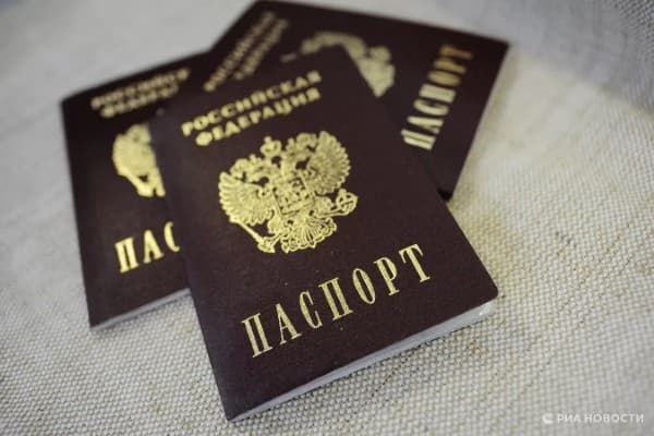 Ноутбук в защищенном исполнении