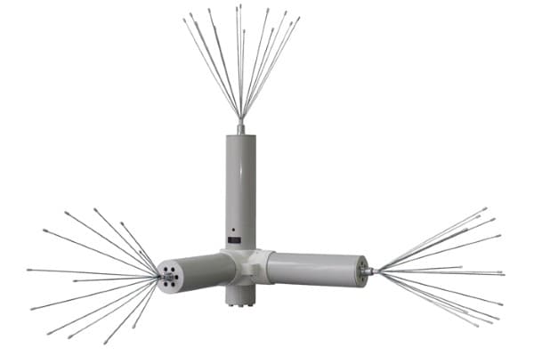 Ноутбук в защищенном исполнении