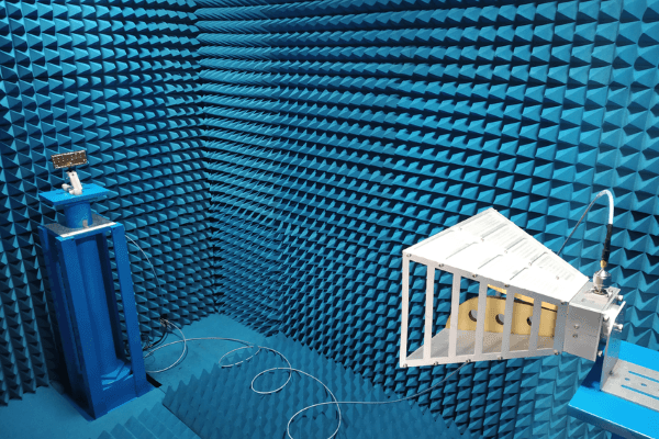 Ноутбук в защищенном исполнении